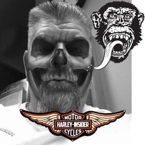 Meet your Posher, Charles